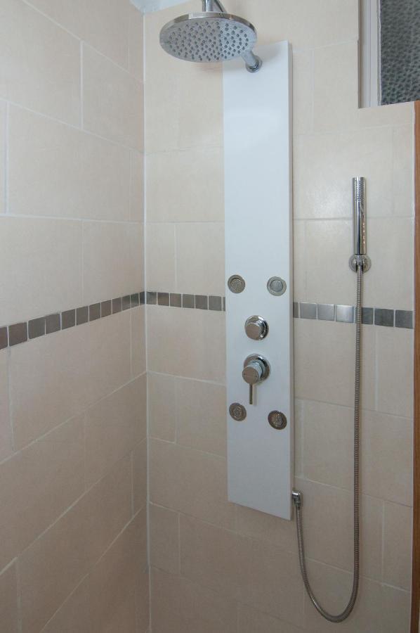 Bel Appartement Tours Centre 2 Chambres, 6 Pers "Pied-A-Tours" Exterior foto